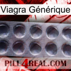 Viagra Générique 30